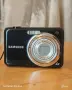 Samsung es9 12.2 mega piksel , снимка 4