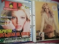 Бритни Спиърс/ Britney Spears , снимка 1