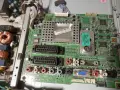 Board  BN41-00680C, снимка 1