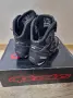 Мото боти Alpinestars N43, снимка 3