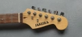 Sakura Stratocaster, снимка 3