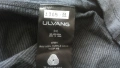 ULVANG RAV 100% TURTLE NECK Zip 100% Merino Wool разме XL / XXL термо блуза 100% Мерино вълна - 2413, снимка 14