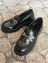 Дамски лоуфъри, снимка 1 - Дамски ежедневни обувки - 42753001