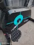 велоаргометър орион, снимка 4