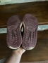 Oригинален Nike Air Jordan, снимка 5