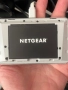 4G бисквитка Netgear AirCard 785 mobile hotspot, 785mbps, 2.4Ghz/5Ghz, microSIM card, 1 microUSB, снимка 3