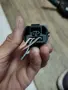 Бутон Start Stop за Renault Megane MK3 1927937, снимка 2