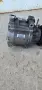 Компресор климатик Subaru Legacy/Outback B13 3.0H6 245 к.с., снимка 4