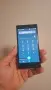 Sony Xperia X compact, снимка 1