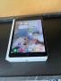 Apple Ipad 9th Gen 64GB, 10.2" Wi-fi, отлично състояние, комплект, снимка 1