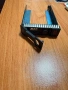 HP 651314-001 3.5-инчов SAS/SATA SC HDD тракт за G8 G9 и G10 сървъри, снимка 4