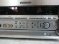 Sony str-db940qs висок клас, 5*120 w, снимка 4