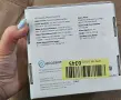 Газ  анализатор, снимка 6