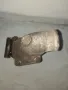 Корпус за термостат от Мерцедес W108 W111 Mercedes Benz W108 W111, снимка 5