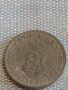 Монета 10 стотинки 1917г. Царство България за КОЛЕКЦИЯ ДЕКОРАЦИЯ 29343, снимка 3