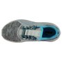 Puma Kappa  маратонки36н.37н.38н.39н., снимка 3