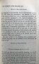 Illusion and reality Christopher Caudell, снимка 4