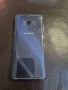 Samsung - S8, снимка 2