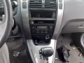 Хюндай Туксон 2.7 4×4 AVT на части , снимка 13