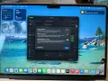MacBook Air M3 8Gb, снимка 6