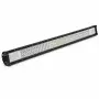 LED бар 198W 106 см, снимка 1