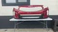 Предна броня Kia Xceed X-Ceed година 2022 2023 2024 2025 код 86511-J7PAO , снимка 1