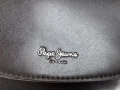 Дамска чанта Pepe Jeans, снимка 2