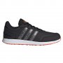 Детски маратонки Adidas Vs Switch 3-№37.1/3 , снимка 1 - Детски маратонки - 37867121
