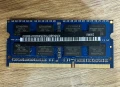Рам памет Kingston ACR16D3LS1KFG/8G 2Rx8 PC3L-12800s-11-12-F3, снимка 2