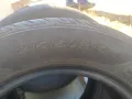 215/60/16 sava , снимка 4