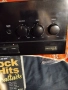 Technics. su x102., снимка 5