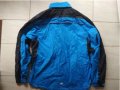 яке ветровка дъждобран джърси  SHAMP Norway, снимка 18