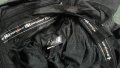 HELLY HANSEN 71414 Chelsea Shell Pant Work Wear размер 52 / L работен полугащеризон W2-2, снимка 15