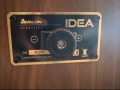 Продавам колони AVALON IDEA USA, снимка 6