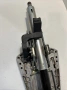 Колона на кормилото, дясно управление, за Mercedes W212 2.2 CDI (2012) A2124602316, снимка 2