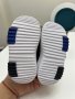 Оригинални детски маратонки Adidas номер 20, снимка 6
