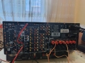 ресивър "Pioneer ", снимка 5
