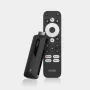 MECOOL KD3 сертифициран от Netflix и Google Android TV Stick, снимка 12