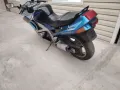 Kawasaki zzr 400 на части, снимка 4