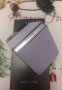 Samsung galaxy z flip 4, снимка 1