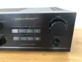 AKAI AM-35 stereo amplifier, снимка 4