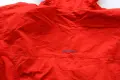 NORRONA Svalbard Cotton anorak - мъжки туристически анорак яке, размер XL-XXL, снимка 6