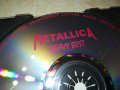 METALLICA CD 3110230950, снимка 12