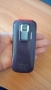 Nokia 5130 XpressMusic, снимка 6
