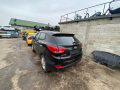 Hyundai ix35 1.6 GDI НА ЧАСТИ хюндай их35 1,6 гди кожа, снимка 3