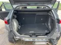 Hyundai Kona 1.6 CRDi e-VGT AWD, 136 кс., 4x4, DCT - 7 SPEED Automatic ск. Кутия M78UIDB28485, 2019, снимка 13
