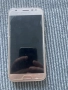 Samsung J3(7), перфектен, снимка 15
