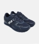 Обувки Replay sneakers мъжки (N 44), снимка 5