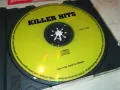 KILLER HITS 96 CD 2303251107, снимка 2