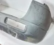 Задна Броня Land Rover Freelander Ланд Ровер Фриилендер 1998г-2006г, снимка 3